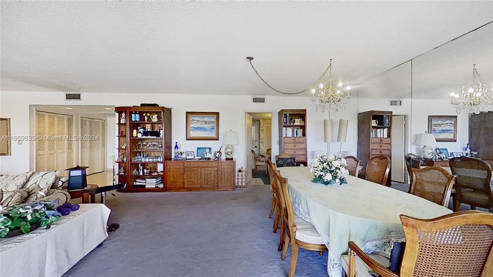 1800 NE 114th St 1411