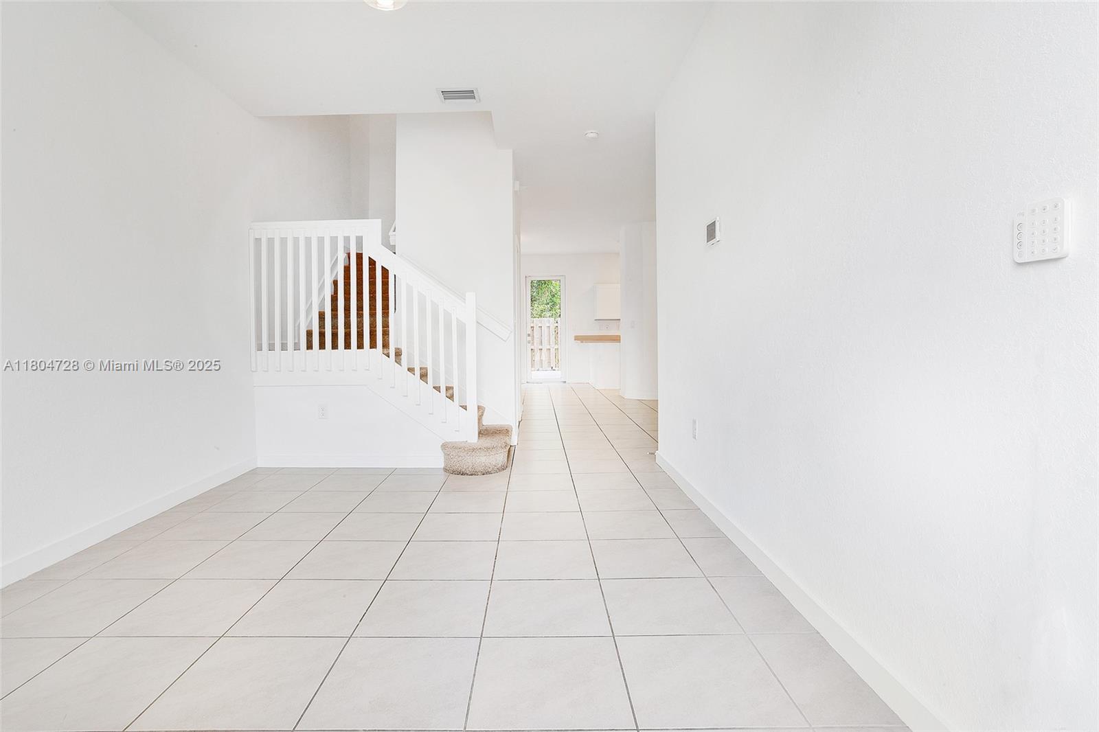 1363 NW 208th Ter