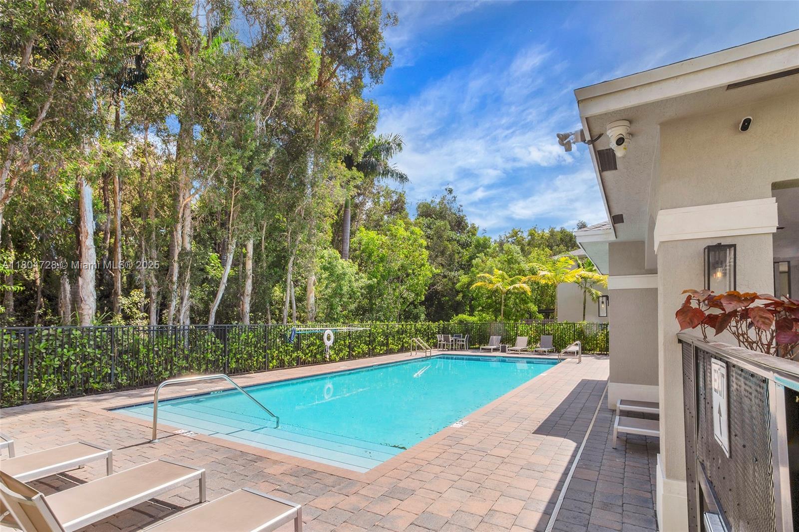 1363 NW 208th Ter