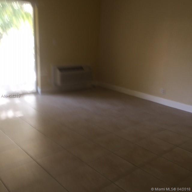 SUNDANCE AT PLANTATION CO - Residential Lease