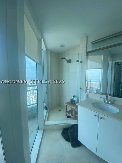60 SW 13th St 4611