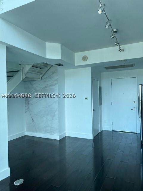 60 SW 13th St 4611