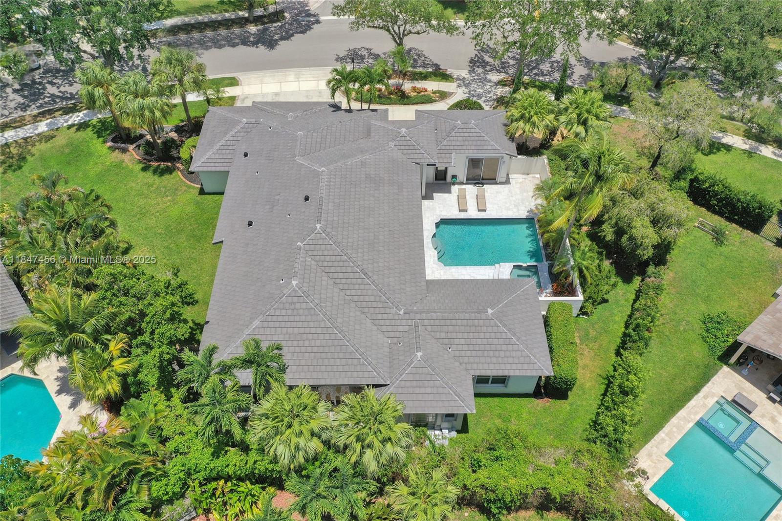 208 Landings Blvd