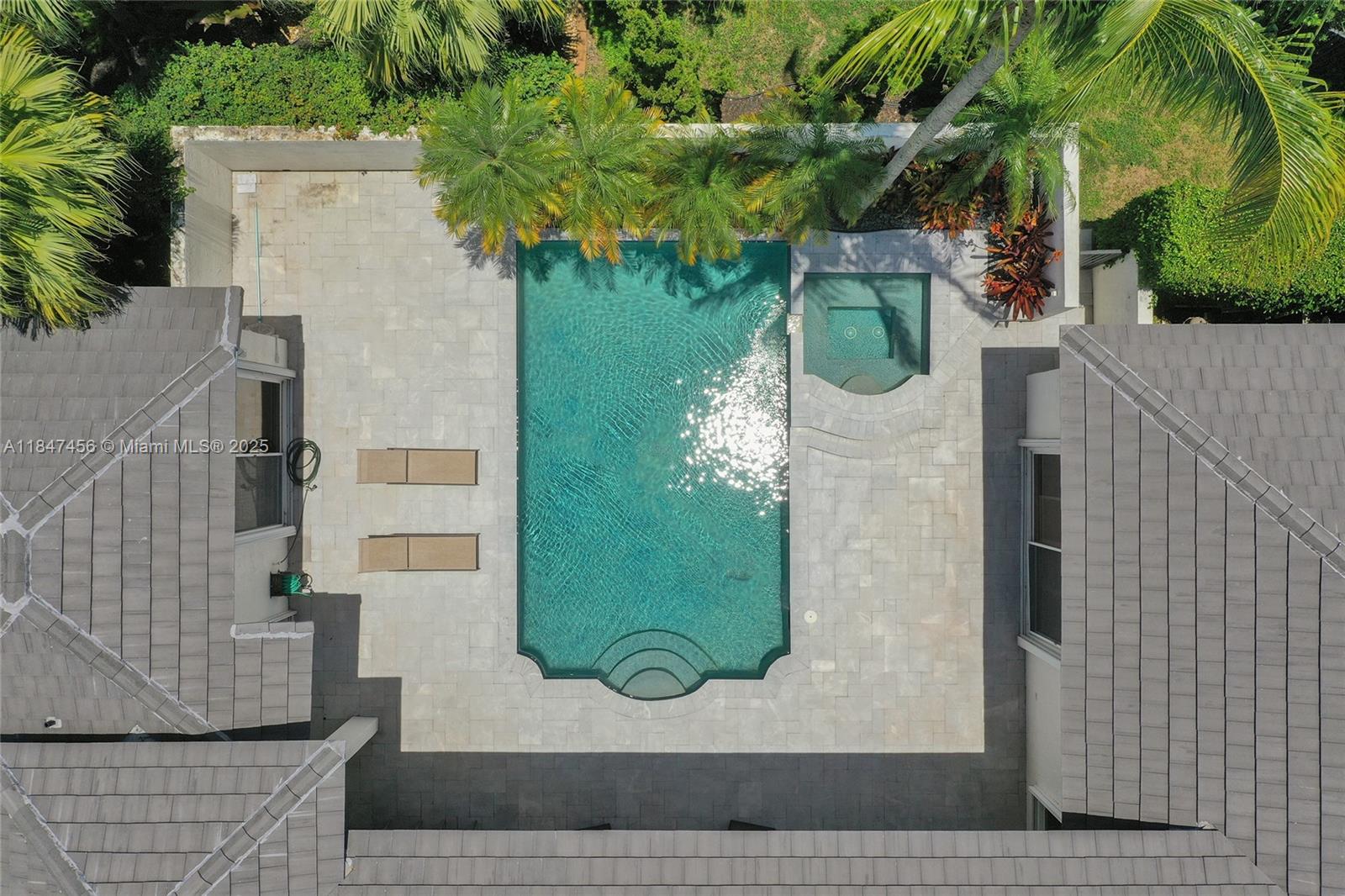 208 Landings Blvd