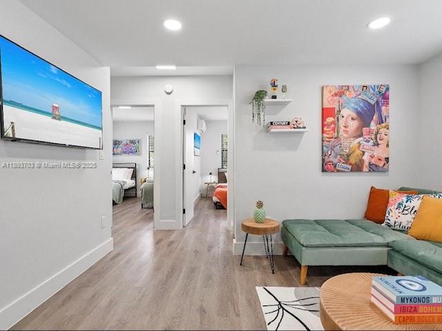 584 NW 30th St