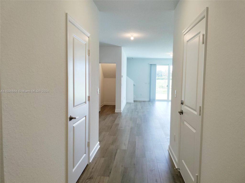 Photo of 654 SE Lake Falls St, Port Saint Lucie, FL 34984 (MLS # A11594868)