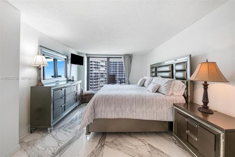 Tiny photo for 320 seaview Court #2-1207, Other, FL 34145 (MLS # A12023739)