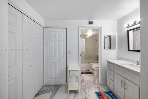 Tiny photo for 320 seaview Court #2-1207, Other, FL 34145 (MLS # A12023739)