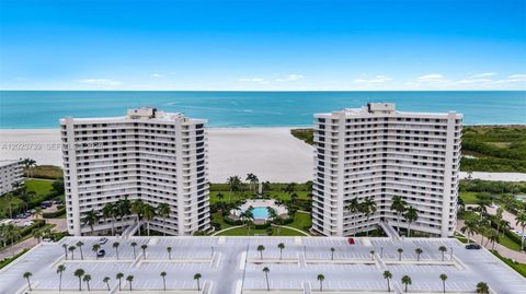Tiny photo for 320 seaview Court #2-1207, Other, FL 34145 (MLS # A12023739)