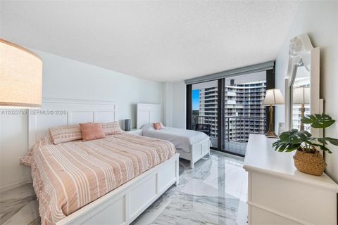 Tiny photo for 320 seaview Court #2-1207, Other, FL 34145 (MLS # A12023739)