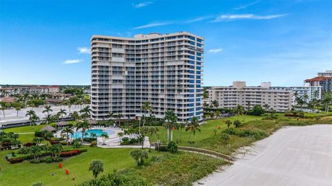 Tiny photo for 320 seaview Court #2-1207, Other, FL 34145 (MLS # A12023739)