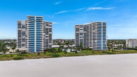 Tiny photo for 320 seaview Court #2-1207, Other, FL 34145 (MLS # A12023739)