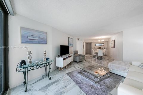 Tiny photo for 320 seaview Court #2-1207, Other, FL 34145 (MLS # A12023739)
