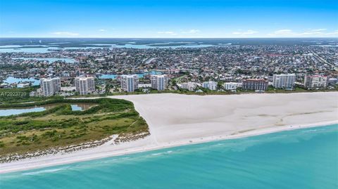 Tiny photo for 320 seaview Court #2-1207, Other, FL 34145 (MLS # A12023739)
