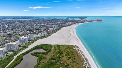 Tiny photo for 320 seaview Court #2-1207, Other, FL 34145 (MLS # A12023739)