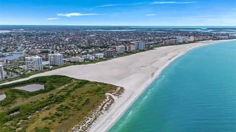 Tiny photo for 320 seaview Court #2-1207, Other, FL 34145 (MLS # A12023739)