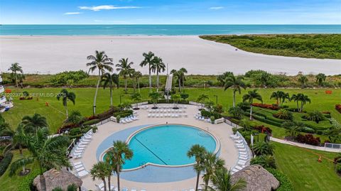 Tiny photo for 320 seaview Court #2-1207, Other, FL 34145 (MLS # A12023739)