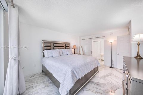 Tiny photo for 320 seaview Court #2-1207, Other, FL 34145 (MLS # A12023739)