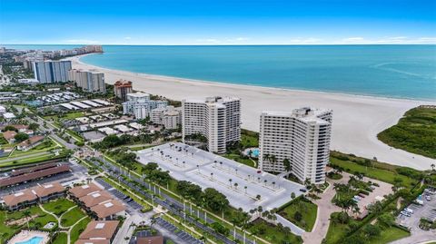 Tiny photo for 320 seaview Court #2-1207, Other, FL 34145 (MLS # A12023739)