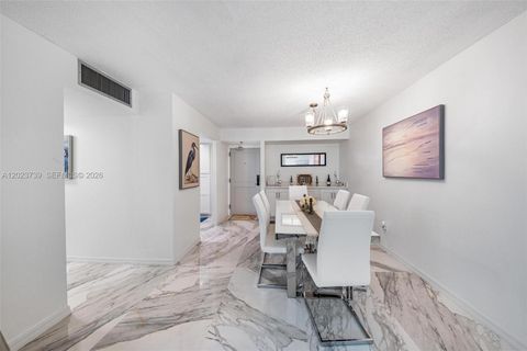 Tiny photo for 320 seaview Court #2-1207, Other, FL 34145 (MLS # A12023739)