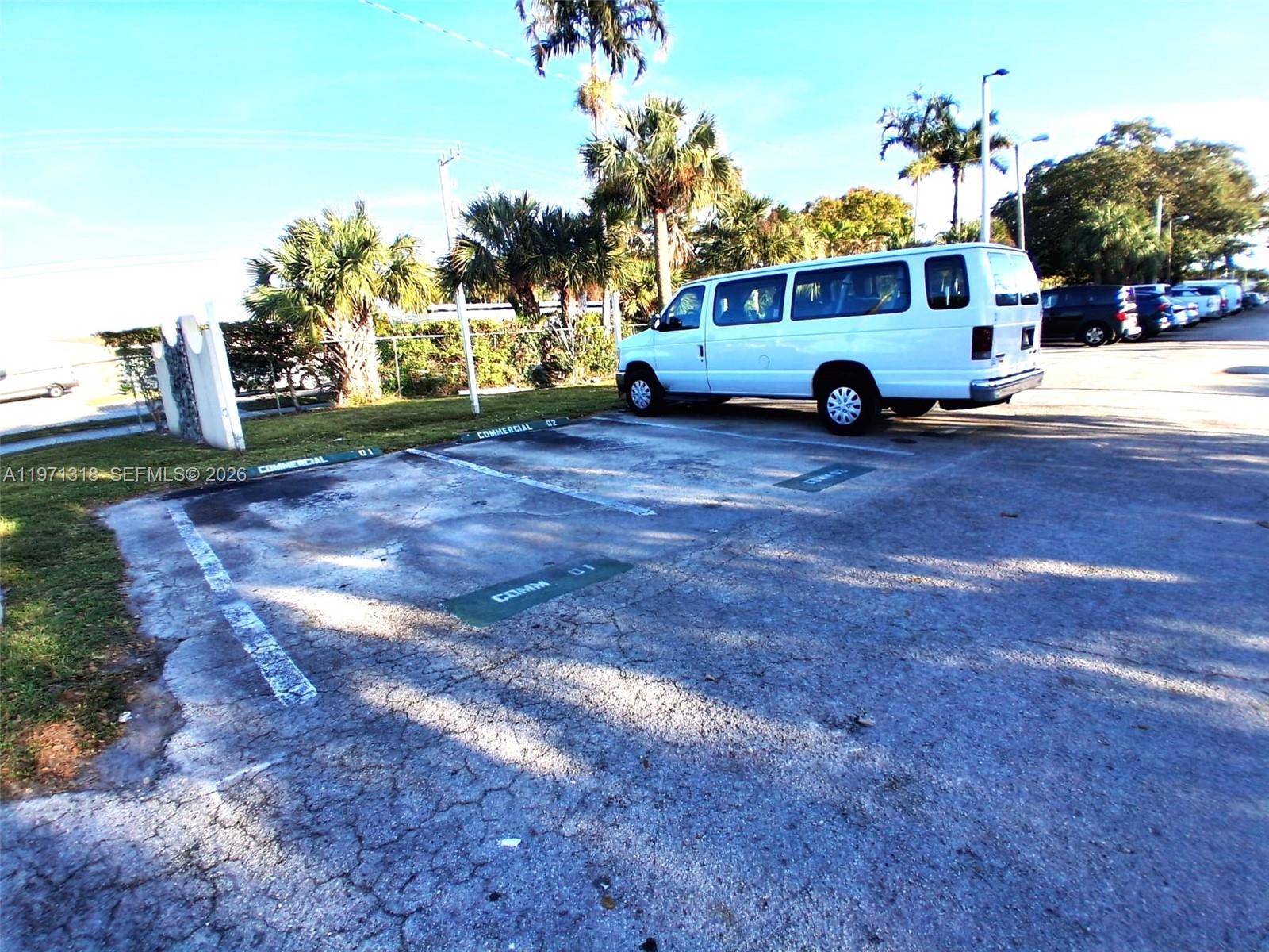 JADE WINDS GROUP - - Residential Lease