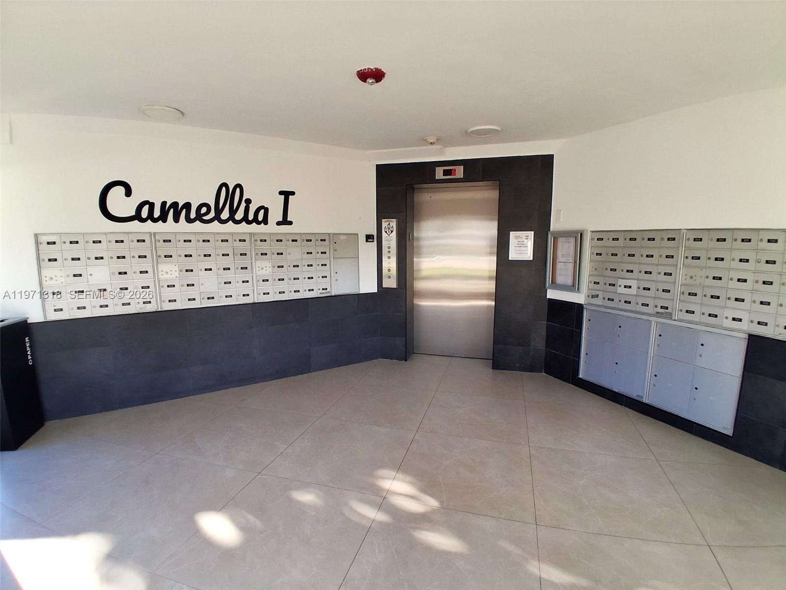 JADE WINDS GROUP - - Residential Lease