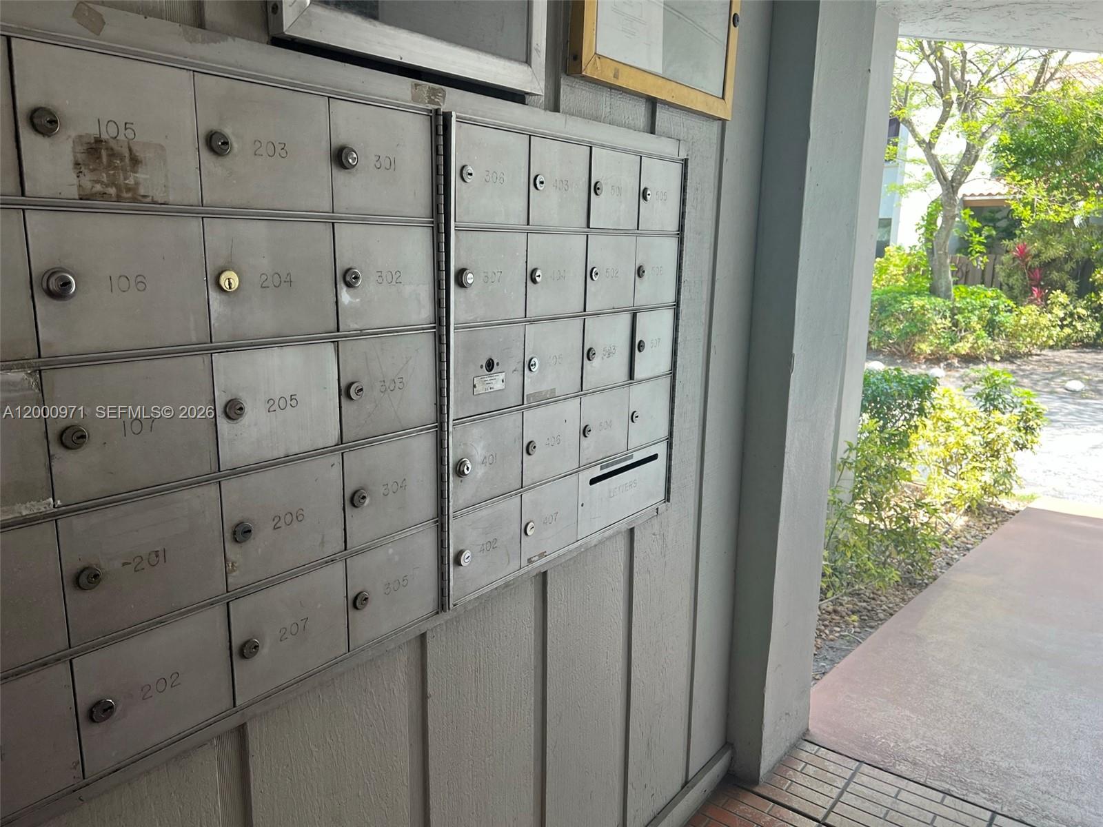 CARIBBEAN SPRINGS VILLAGE - Residential Lease