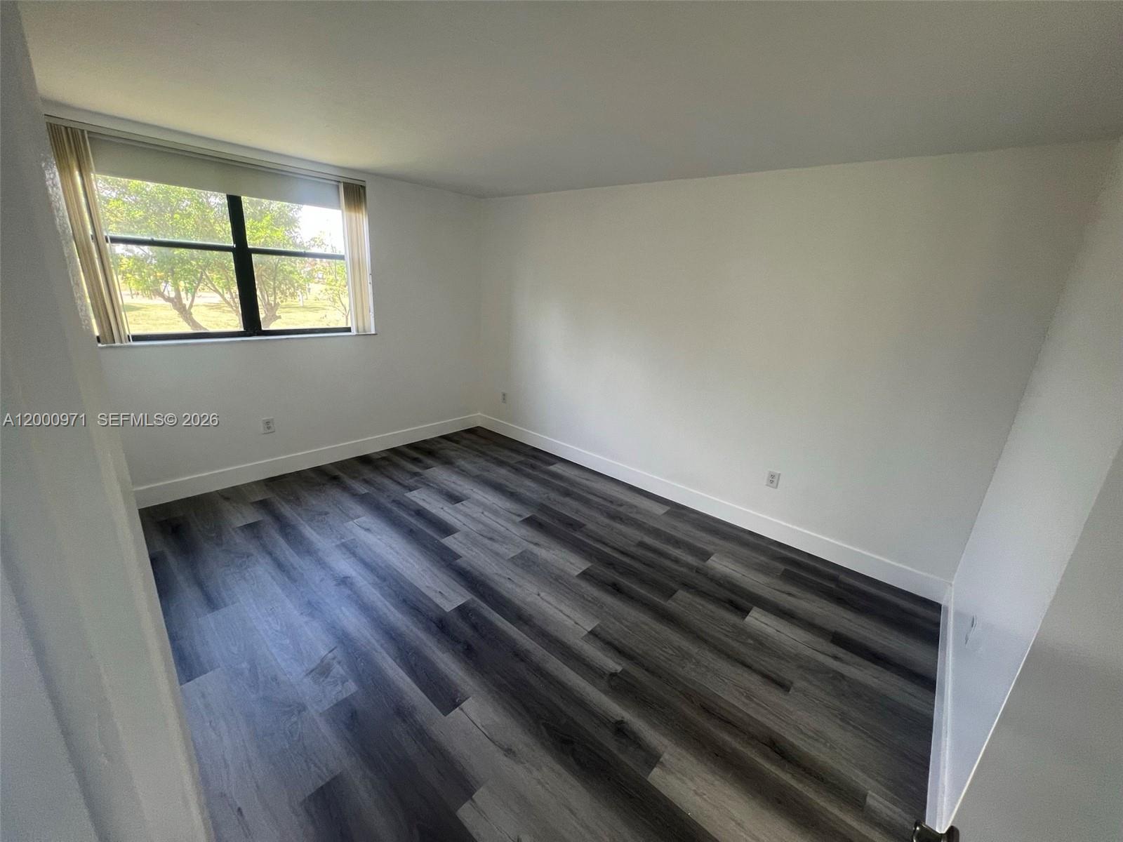 CARIBBEAN SPRINGS VILLAGE - Residential Lease