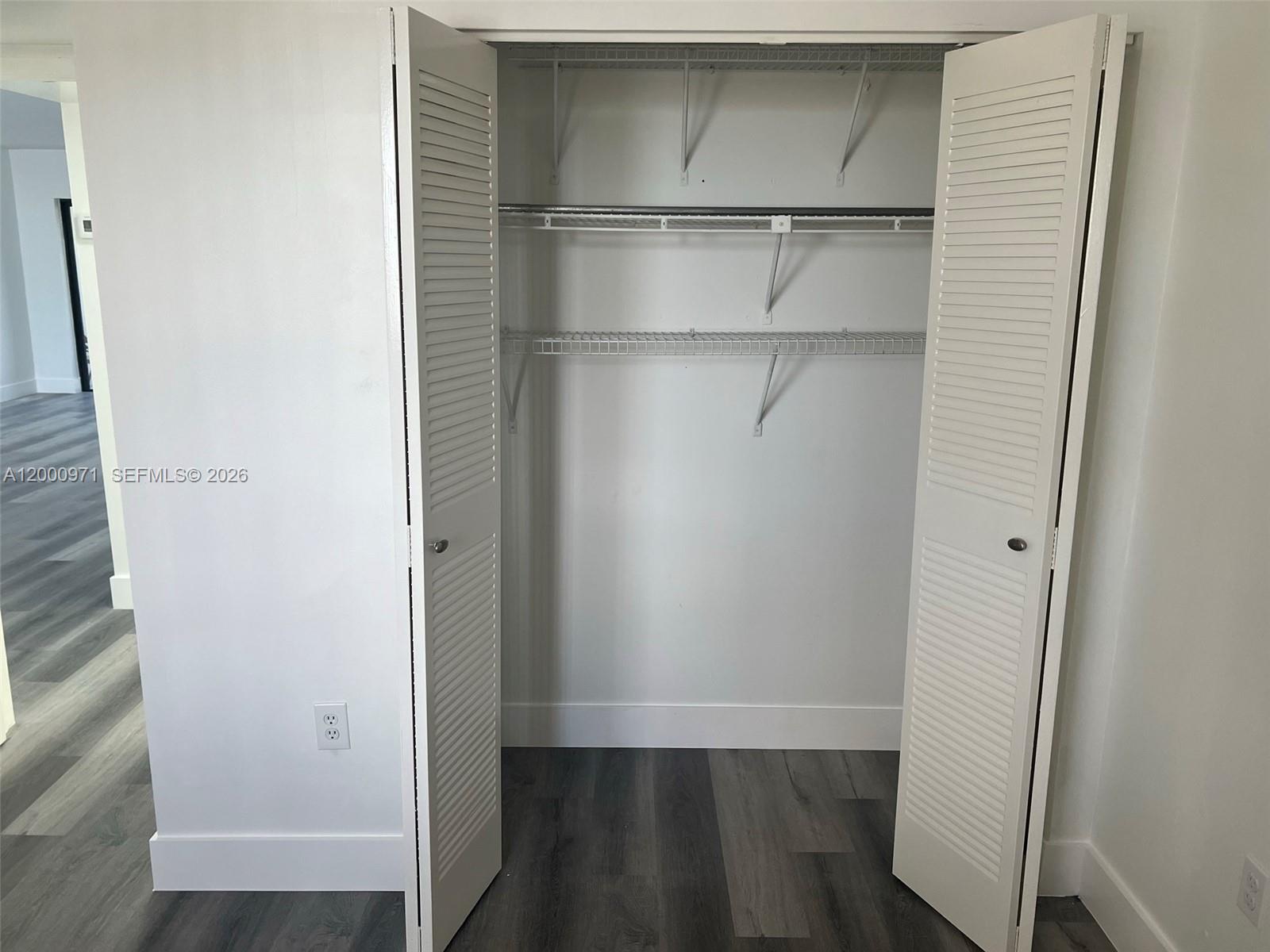 CARIBBEAN SPRINGS VILLAGE - Residential Lease