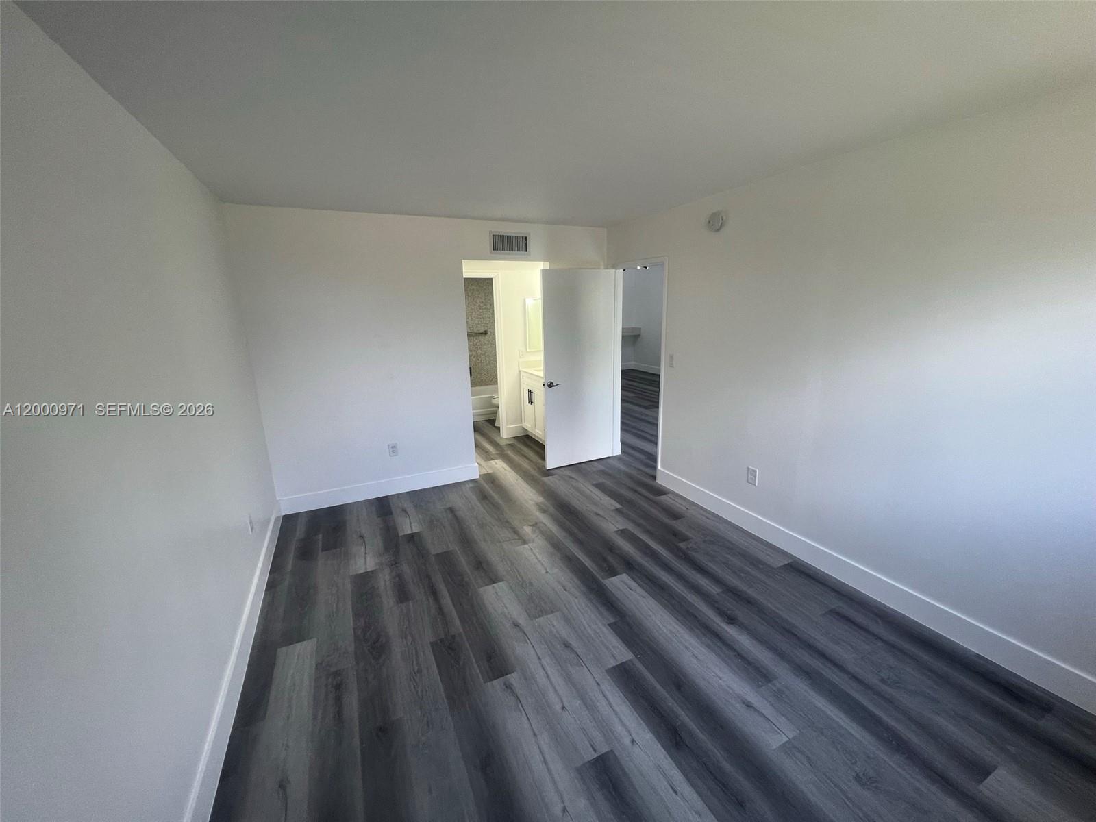 CARIBBEAN SPRINGS VILLAGE - Residential Lease