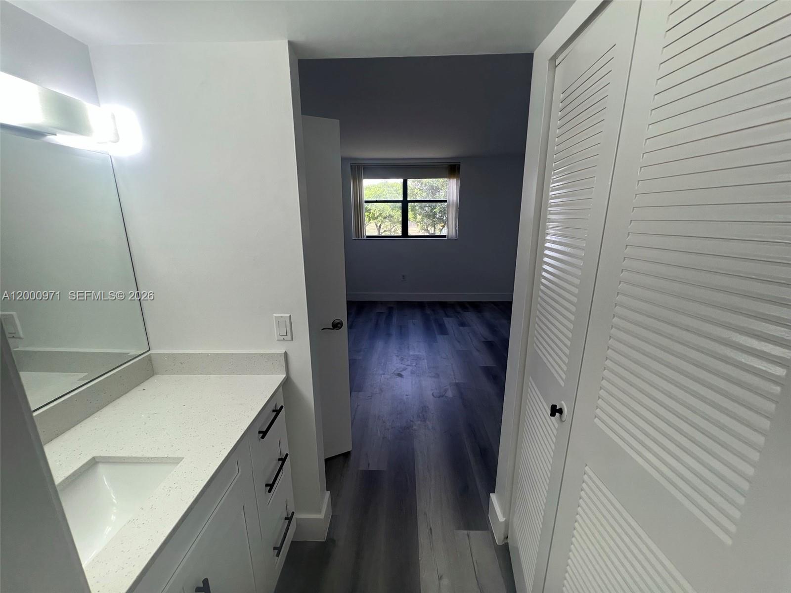 CARIBBEAN SPRINGS VILLAGE - Residential Lease