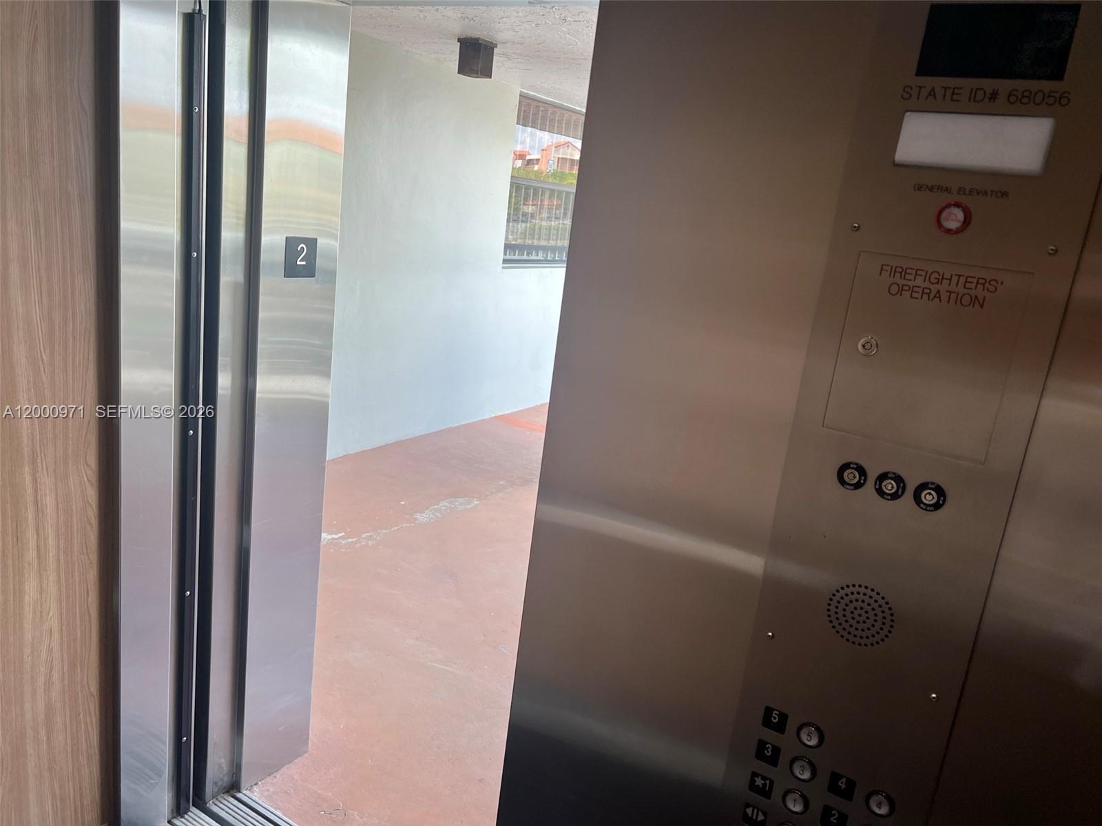 CARIBBEAN SPRINGS VILLAGE - Residential Lease