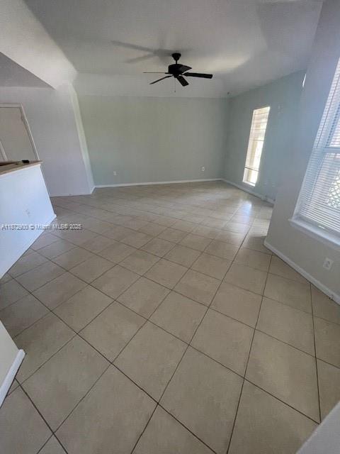 PALM LAKE CONDO - Residential Lease