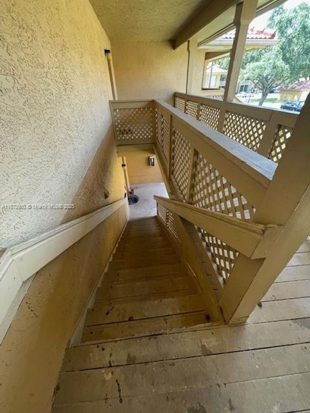 Photo of 4751 Via Palm Lks #419, West Palm Beach, FL 33417 (MLS # A11872900)