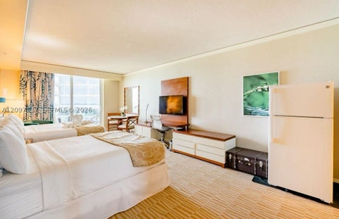 Photo of 18001 Collins Ave #512, Sunny Isles Beach, FL 33160 (MLS # A12097137)