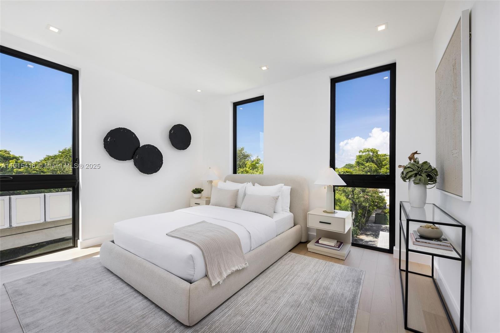 THE ROADS TOWNHOMES - Residential