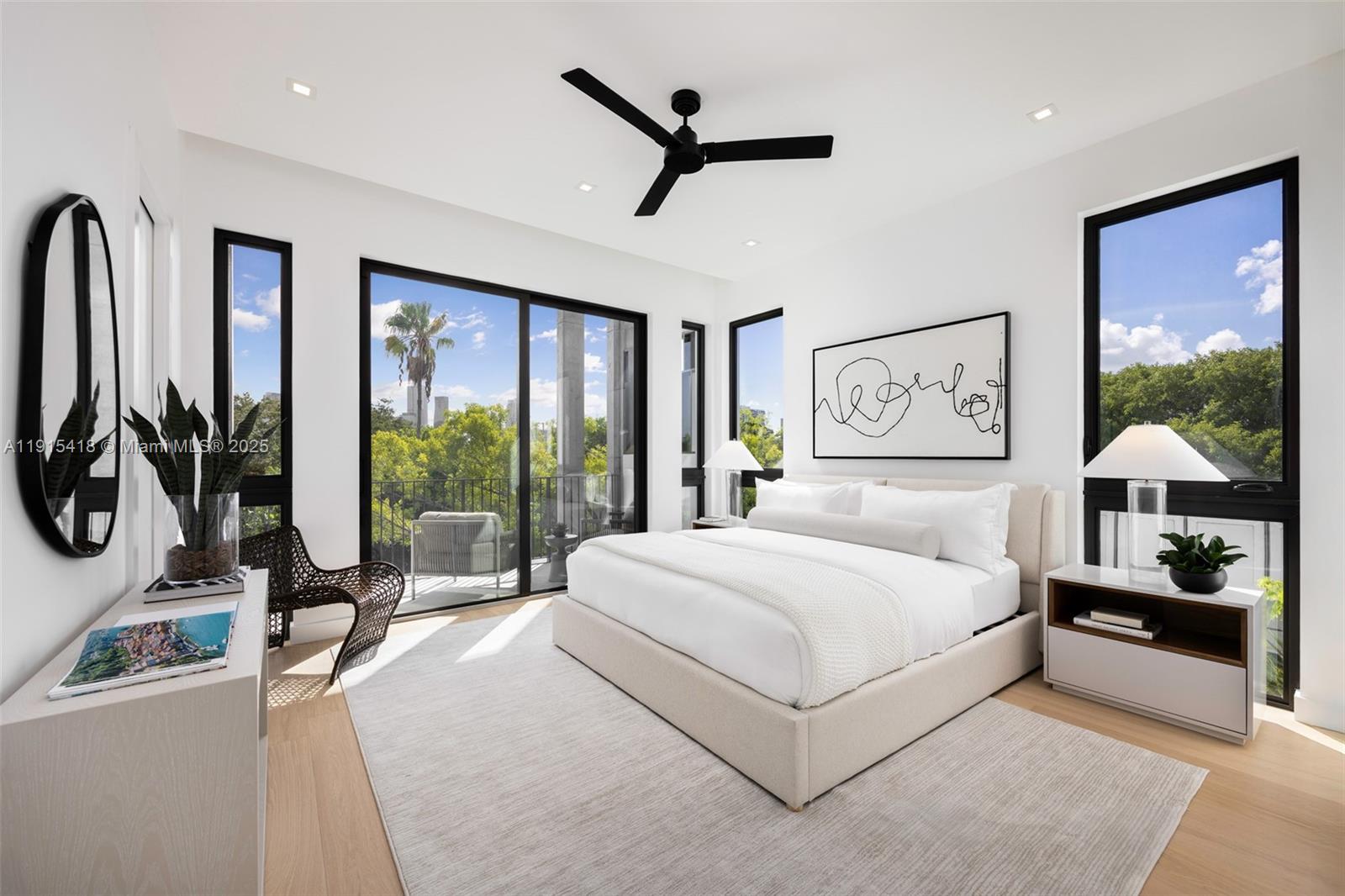 THE ROADS TOWNHOMES - Residential