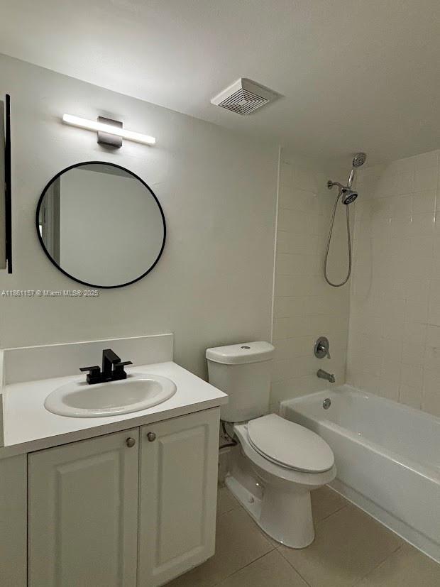 Pristine and move-in ready, this beautifully designed 1-bedroom unit features a spacious floor plan, stunning views, and contemporary finishes. Enjoy tile flooring throughout, stainless steel appliances, and a bright, cozy atmosphere perfect for comfortable living. Located in a sought-after gated luxury community in Miramar, just minutes from I-75 and the Turnpike, this home offers unbeatable convenience. Close to top-rated schools, banks, shopping, and more — truly a central location. Easy to show and won’t last long!