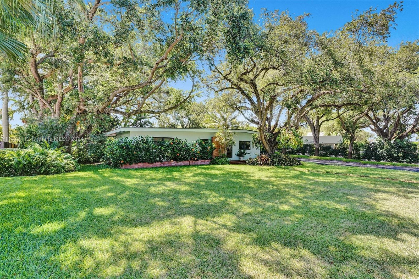 SKY LAKE ENCHANTED GARDEN - Residential