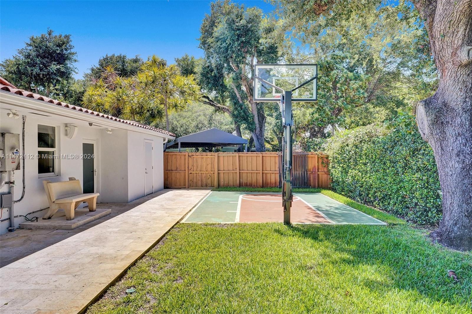 SKY LAKE ENCHANTED GARDEN - Residential