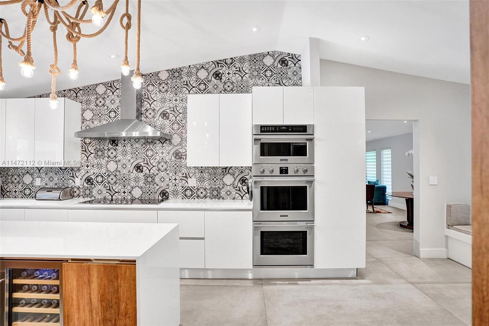 SKY LAKE ENCHANTED GARDEN - Residential