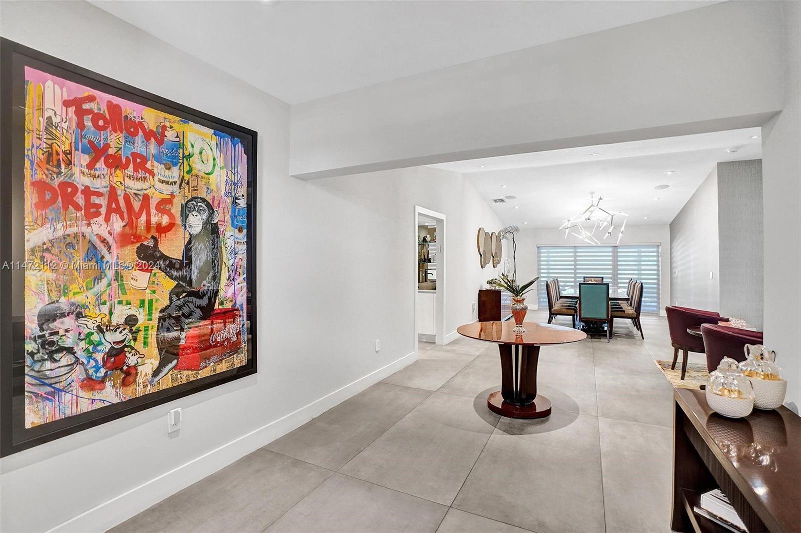 SKY LAKE ENCHANTED GARDEN - Residential