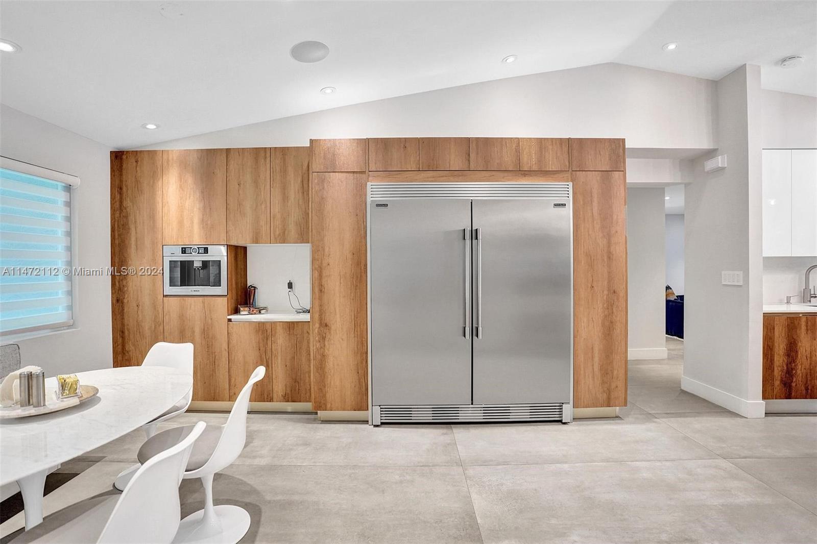 SKY LAKE ENCHANTED GARDEN - Residential