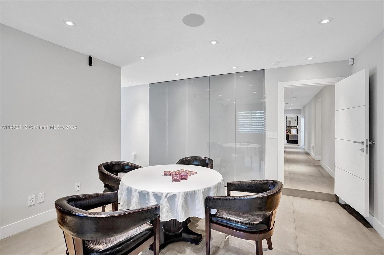 SKY LAKE ENCHANTED GARDEN - Residential