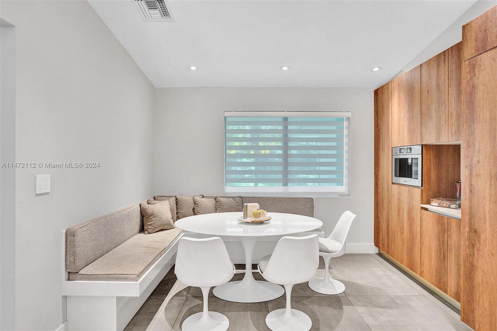 SKY LAKE ENCHANTED GARDEN - Residential