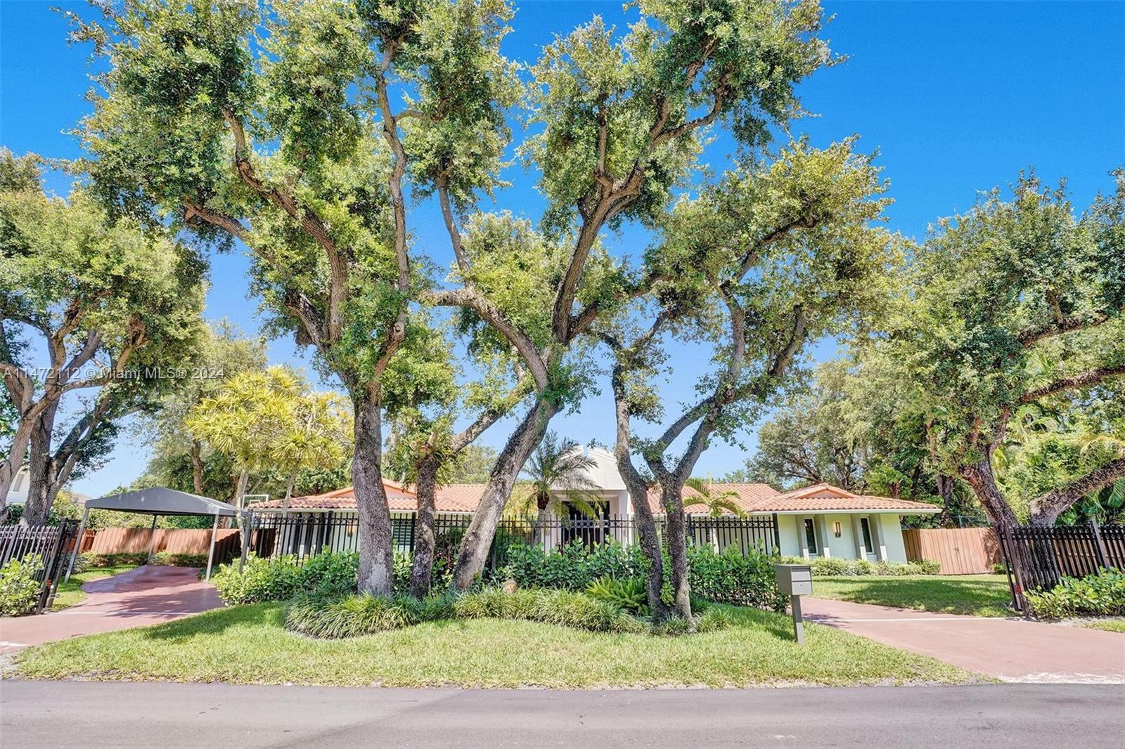 SKY LAKE ENCHANTED GARDEN - Residential