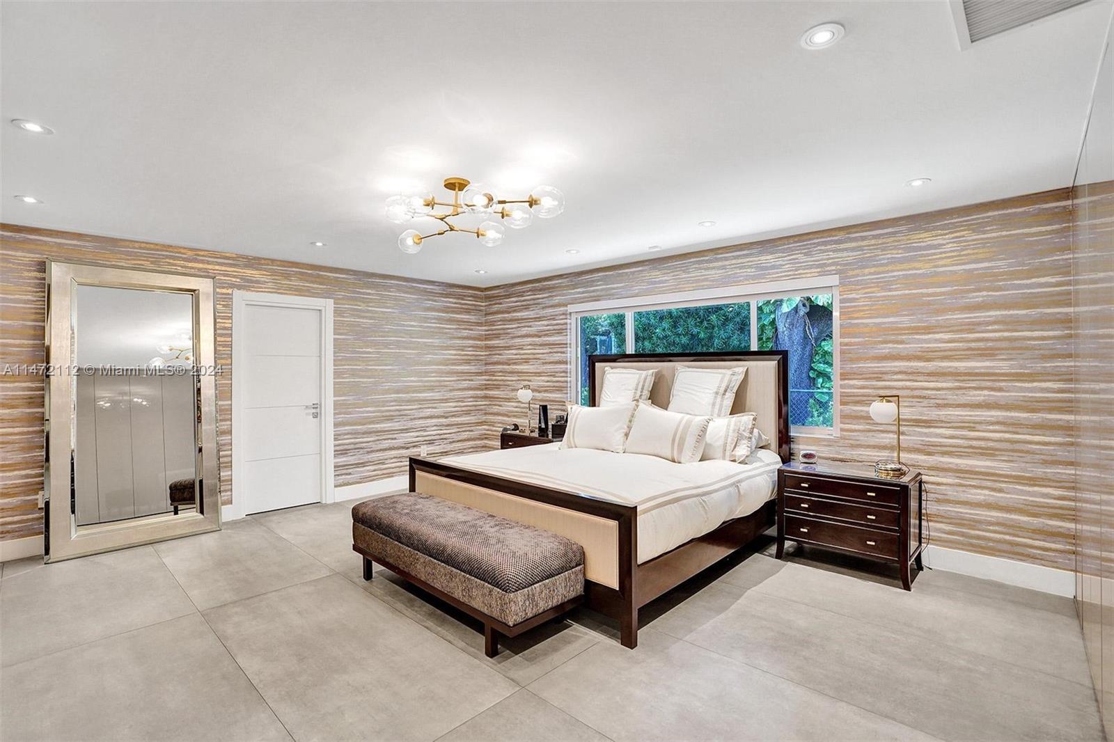 SKY LAKE ENCHANTED GARDEN - Residential