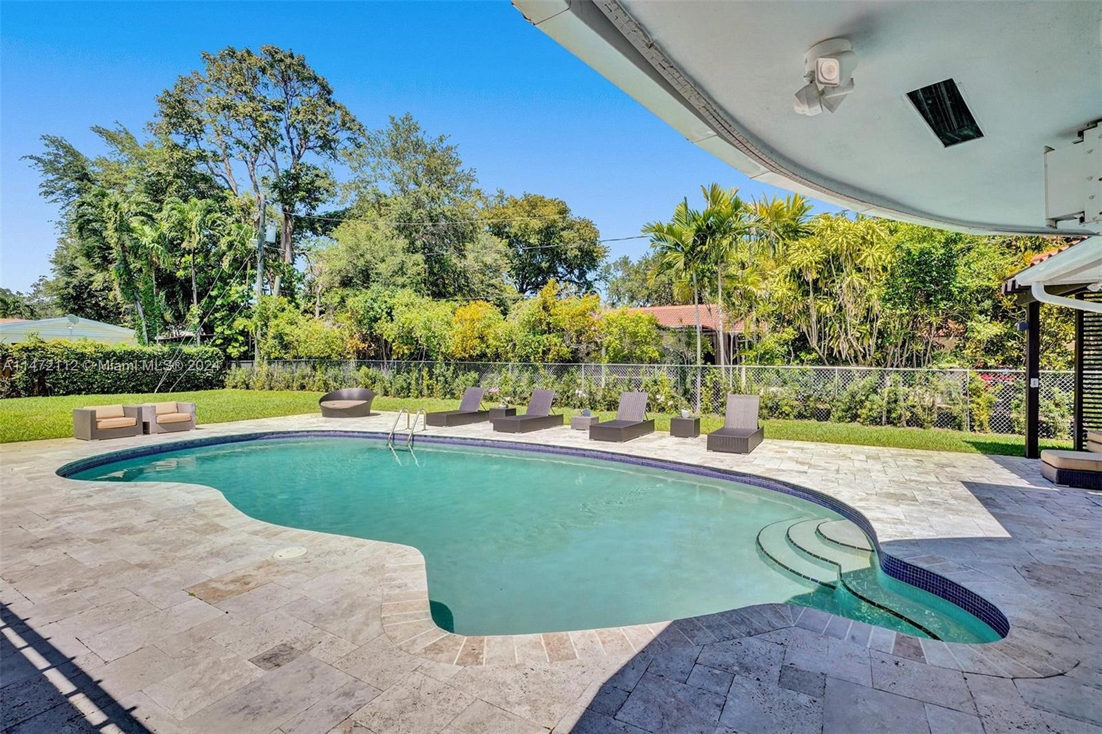 SKY LAKE ENCHANTED GARDEN - Residential