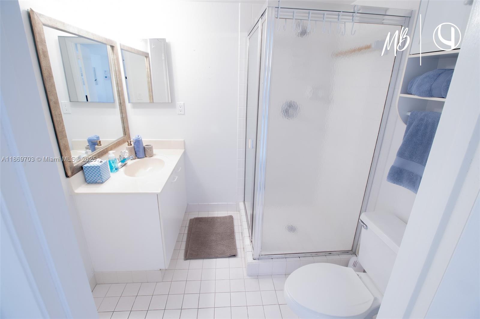 VERY NICE APARTAMENT CLOSE TO THE SCHOOL, AVENTURA MALL, ONE BLOCK TO THE BEACH ,SUPER MARKET MIAMI AND FORTLAUDERDALE AIPORT