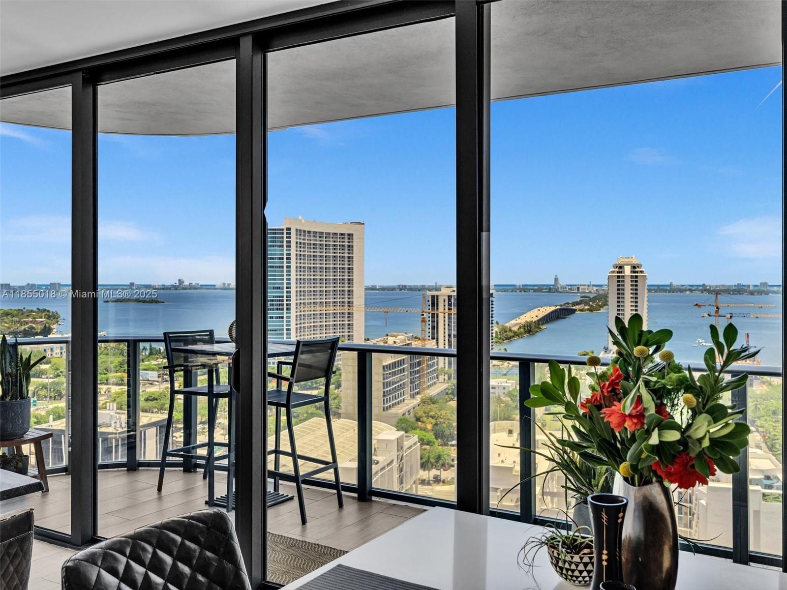 121 NE 34th St 2208